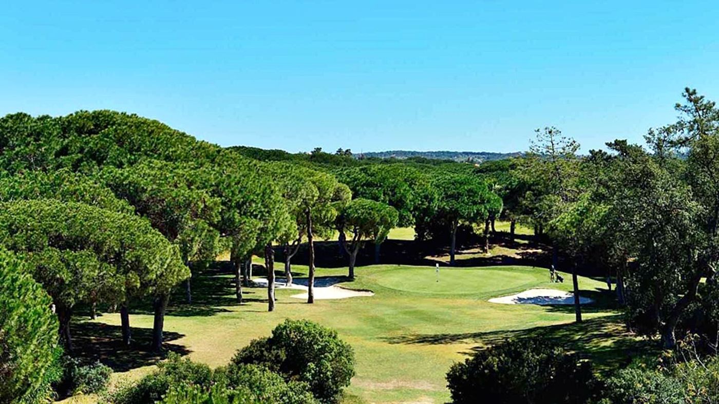 Pestana-Vila-Sol-Golf---Resort-Hotel-Sports-and-Entertainment-64