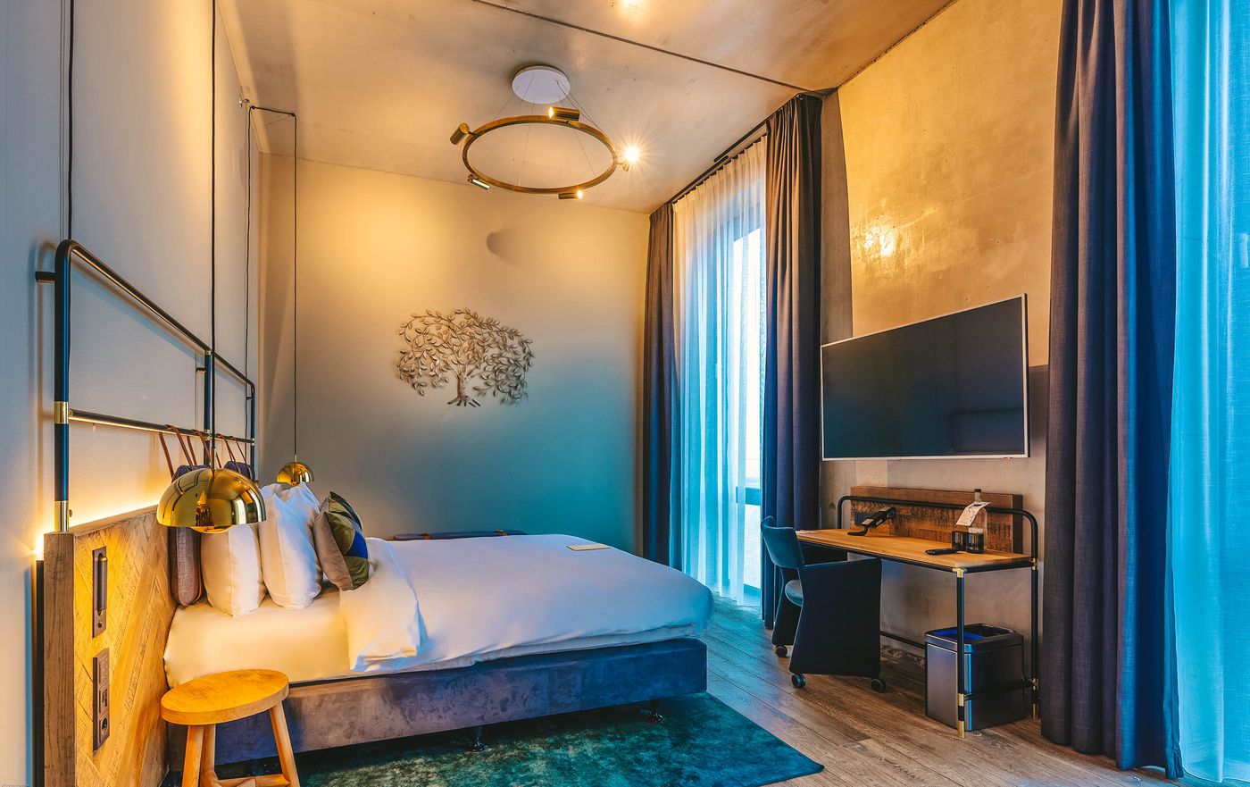 Four-Elements-Hotel-Amsterdam-Room-20