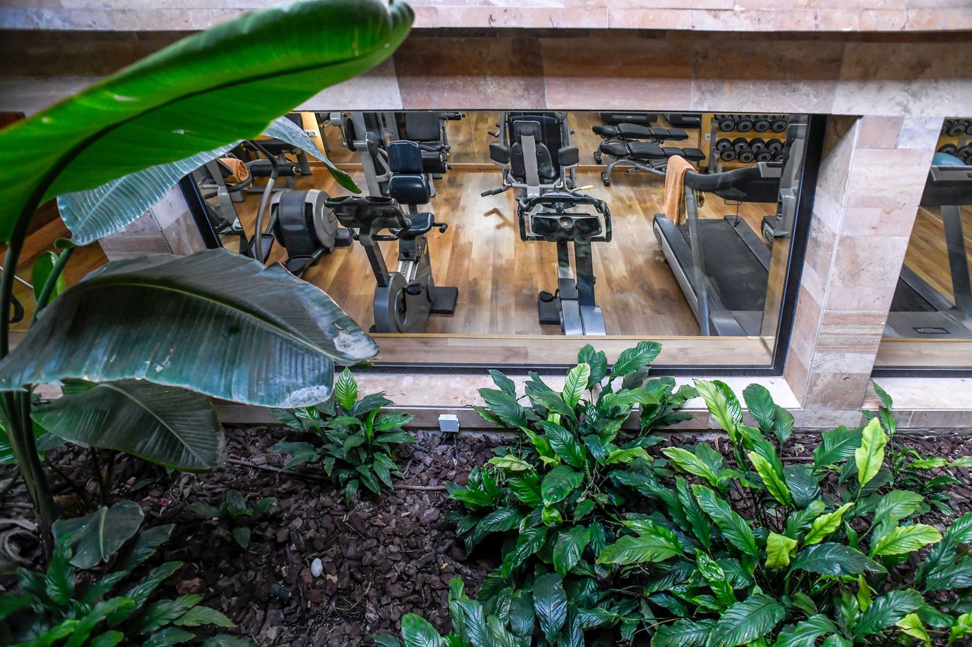 Gran-Hotel-Guadalpin-Banus-Sports-and-Entertainment-66