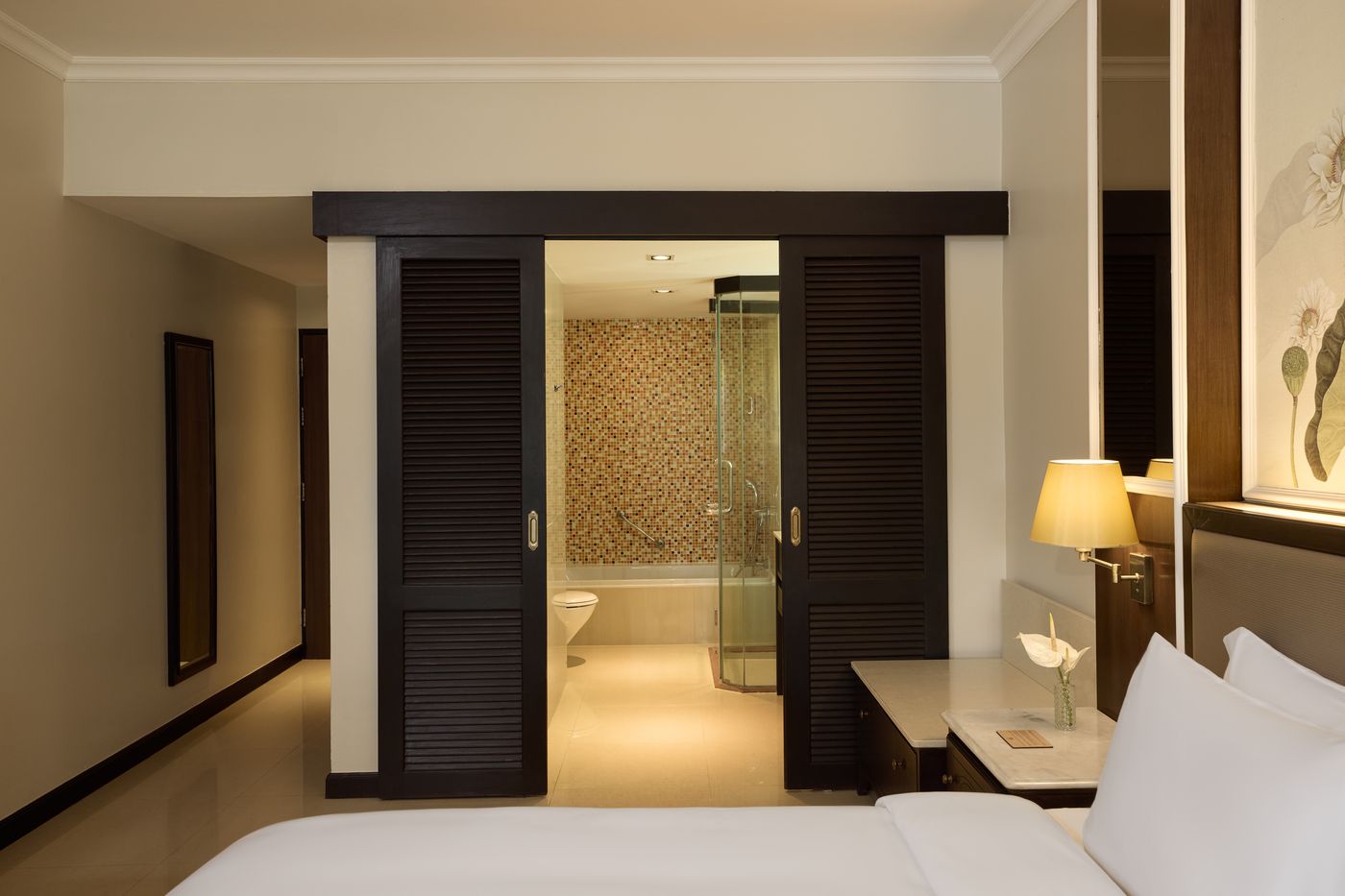 Dusit-Thani-Laguna-Phuket-Room-35