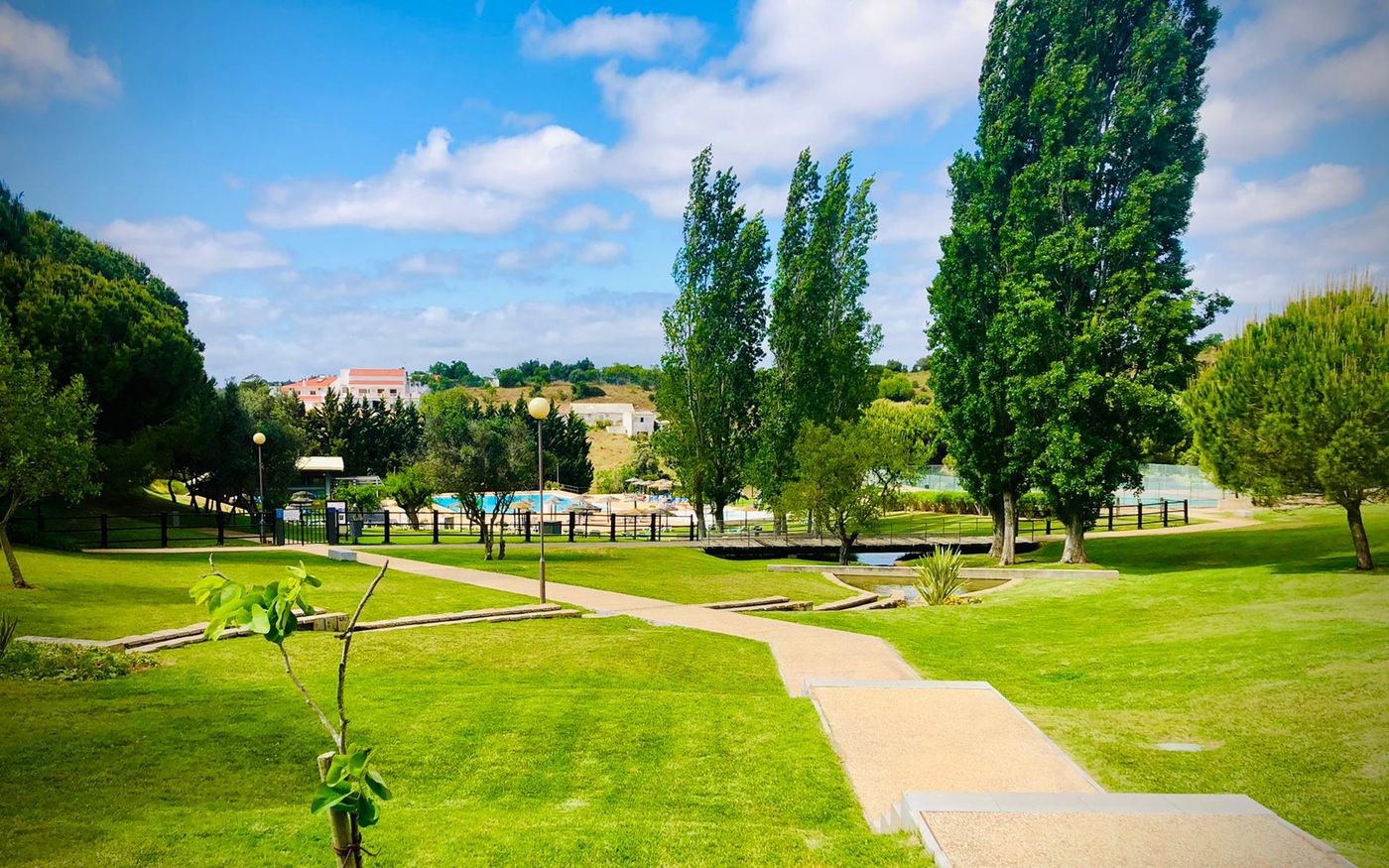 VitaSol-Park-General-view-14