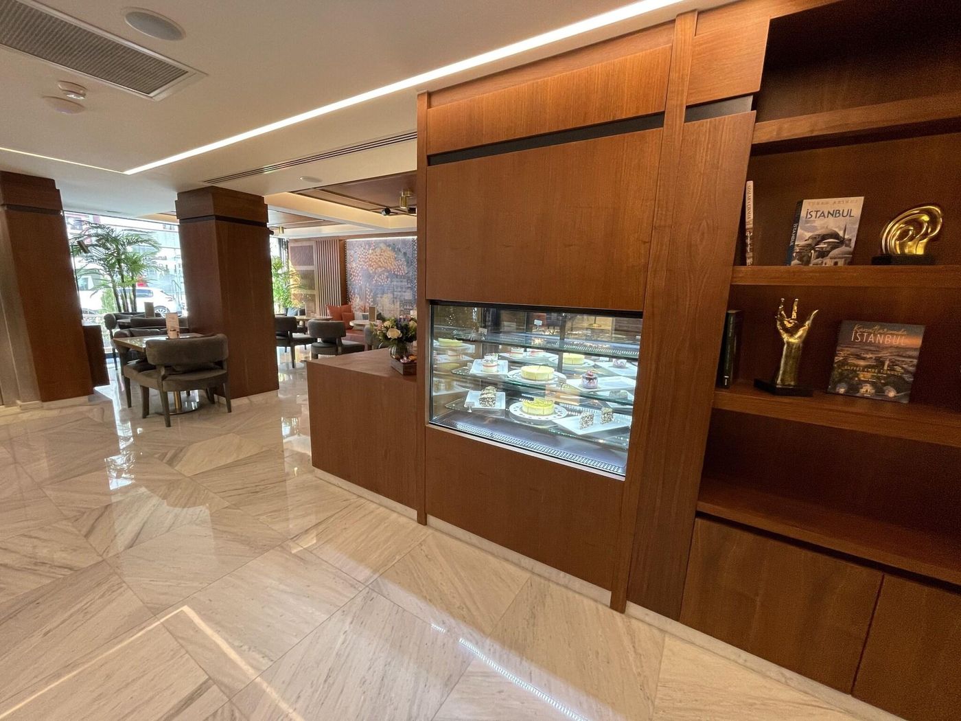 Vital-Hotel-Fulya-Lobby-23