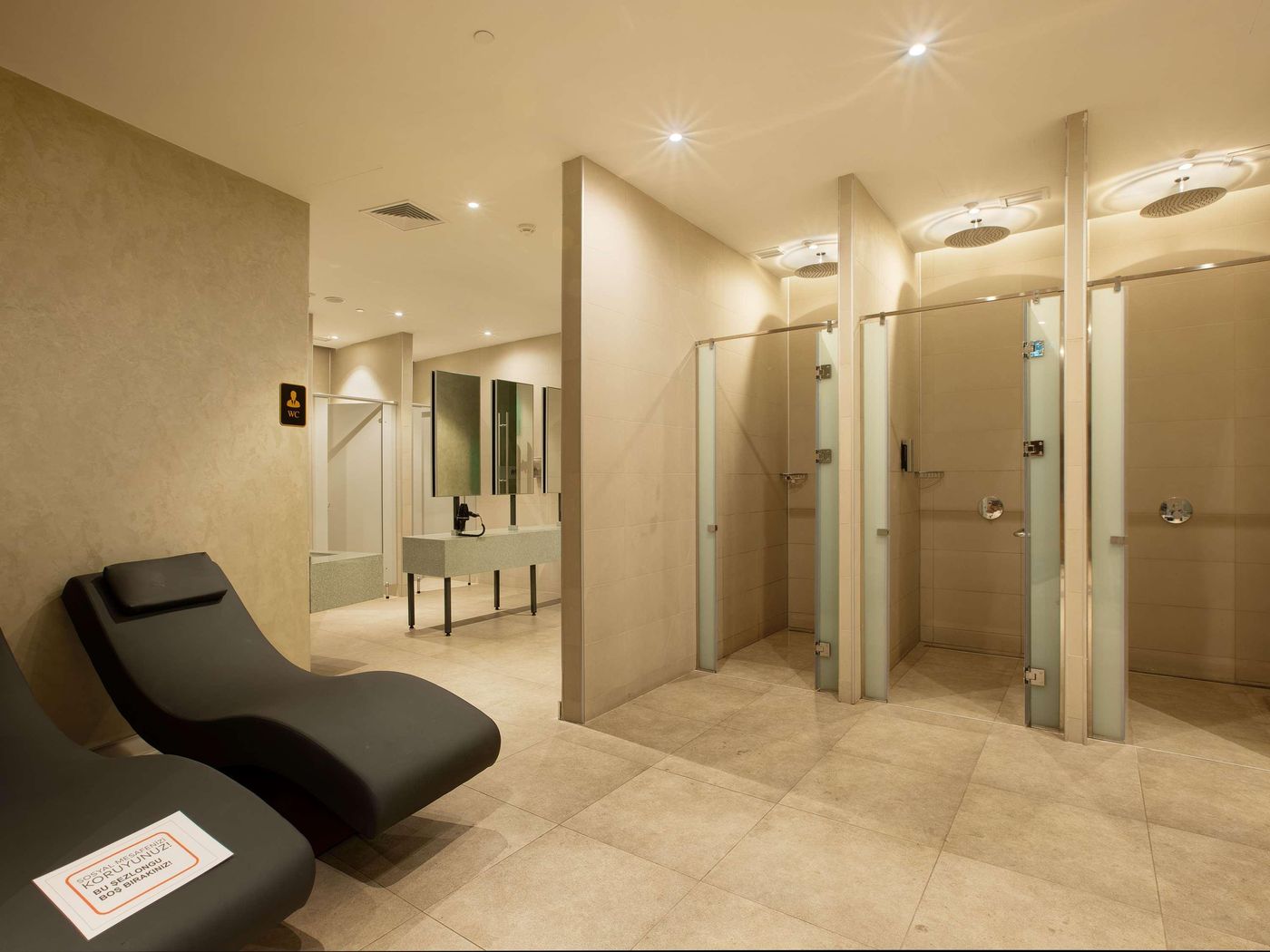 ibis-Styles-Istanbul-Merter-Sports-and-Entertainment-37