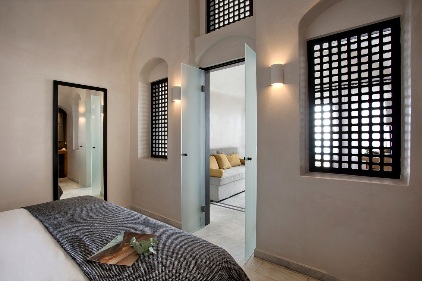 Andromeda-Villas-Room-38