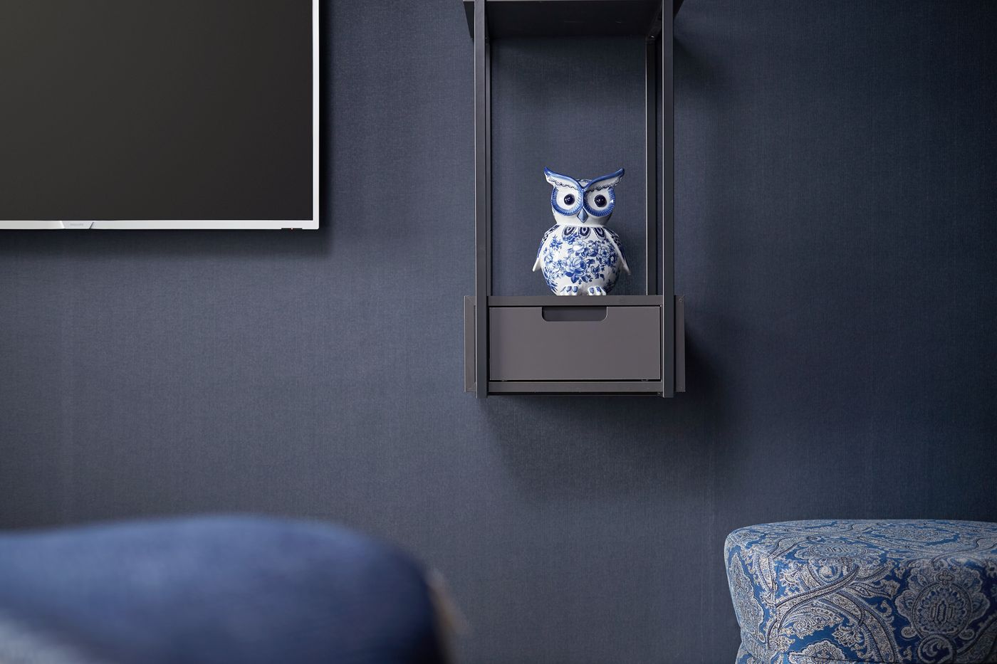 Van-der-Valk-Hotel-Amsterdam---Amstel-Room-30