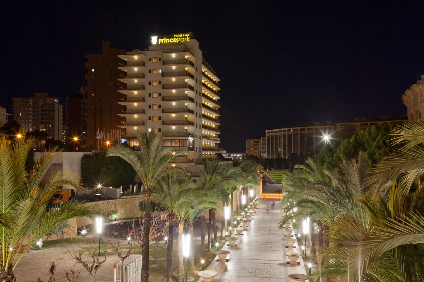 Prince-Park-Hotel-General-view-12