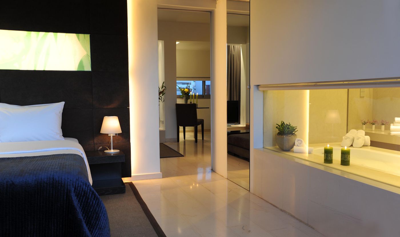 Brasil-Suites-Room-28