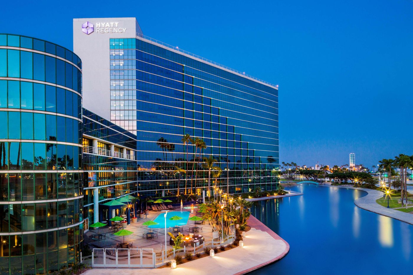 Hyatt-Regency-Long-Beach-General-view-3