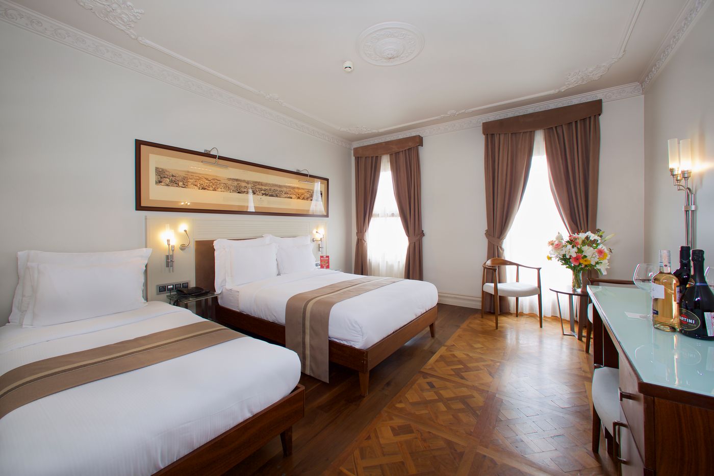 Taxim-Lounge-Hotel-Room-20