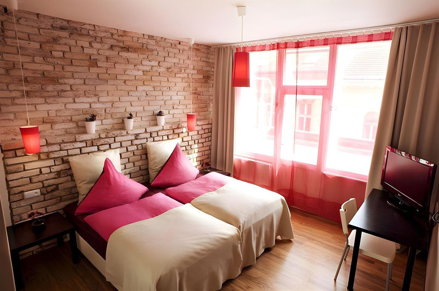 Purpur-Aparthotel-General-view-8