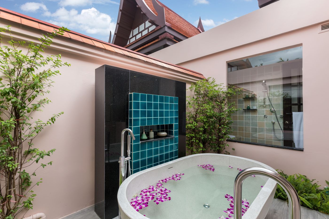 Banyan-Tree-Phuket-Room-25