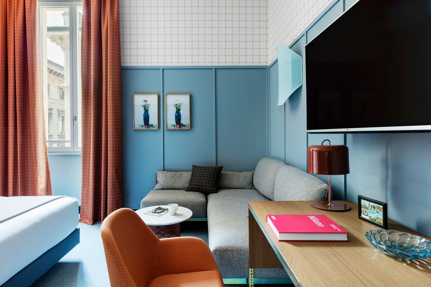 Room-Mate-Giulia-Room-29