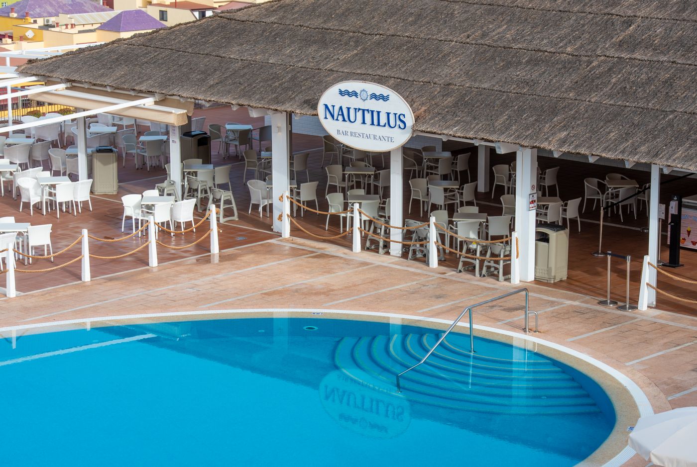 Landmar-Hotel-Costa-de-los-Gigantes-Restaurant-16