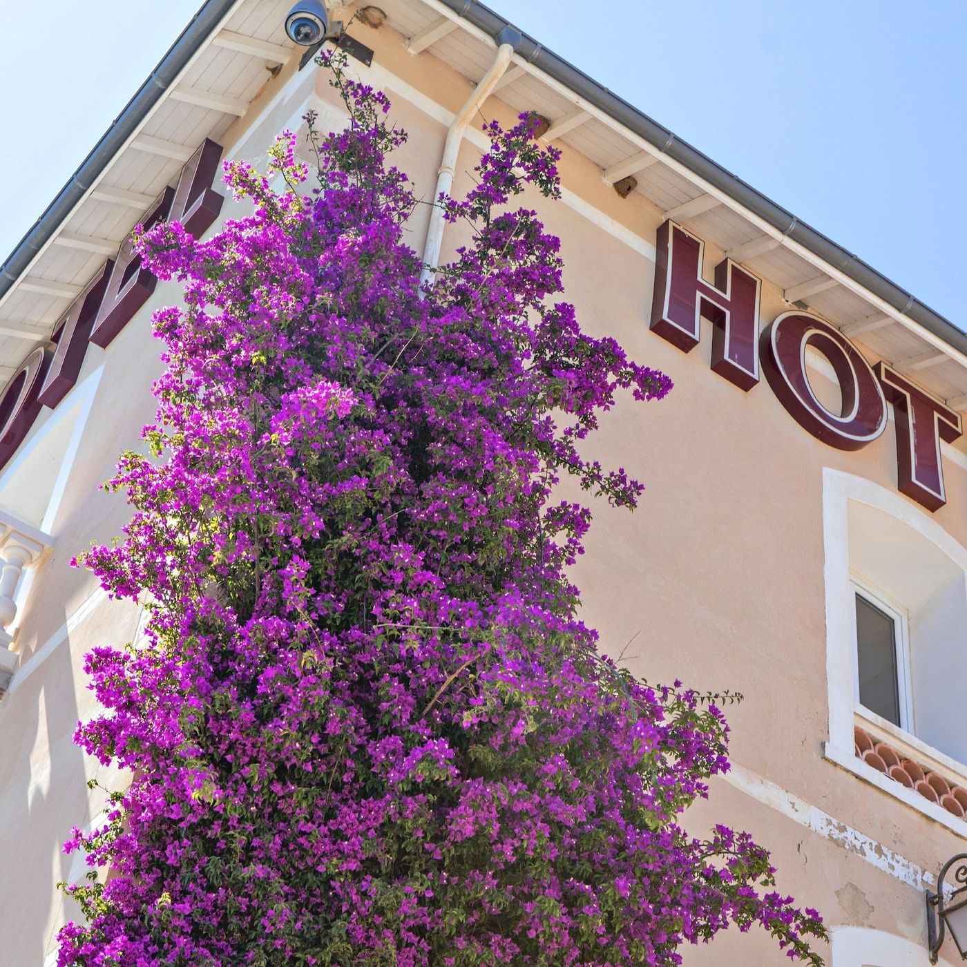 Chateau-de-Mei-Lese-General-view-37