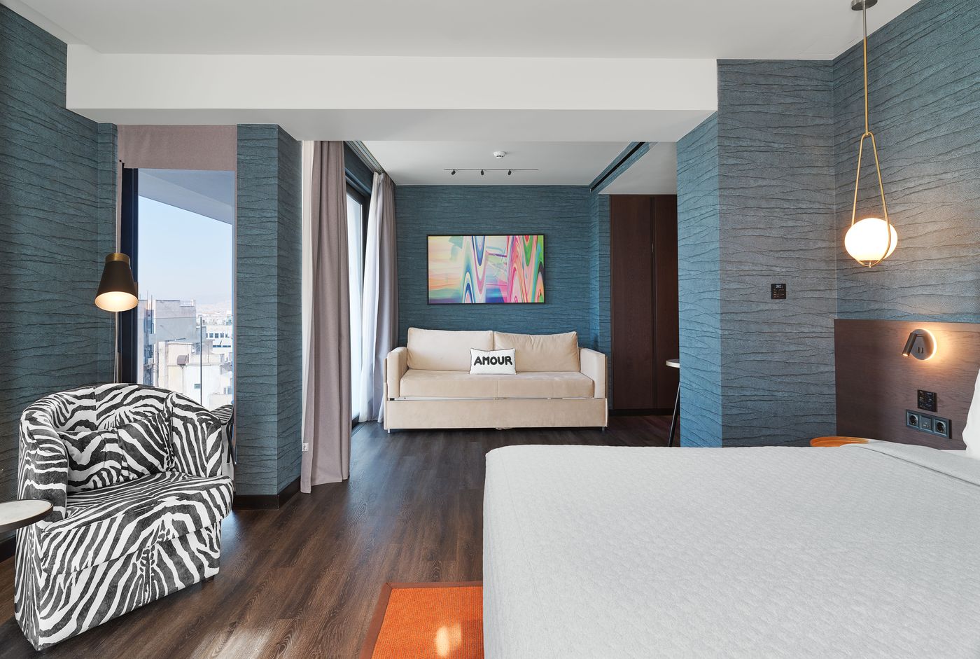 NYX-Esperia-Palace-Athens-by-Leonardo-Hotels-Room-49