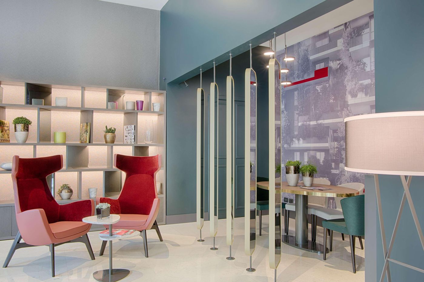 NH-Collection-Milano-Porta-Nuova-Lobby-20