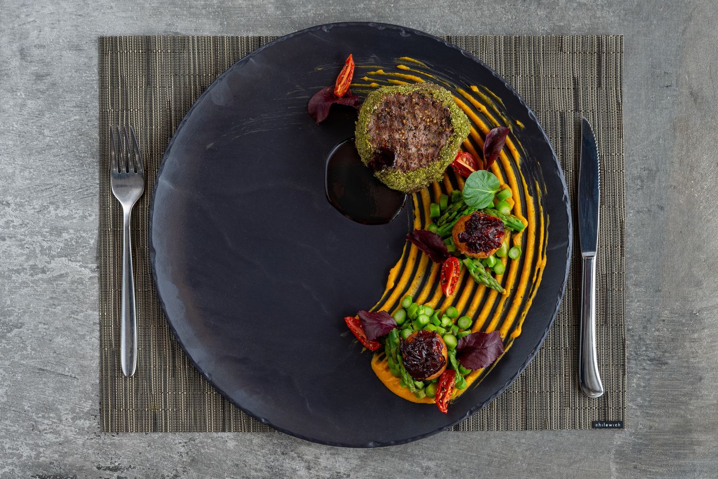 Radisson-Blu-Hotel-Waterfront-Restaurant-64