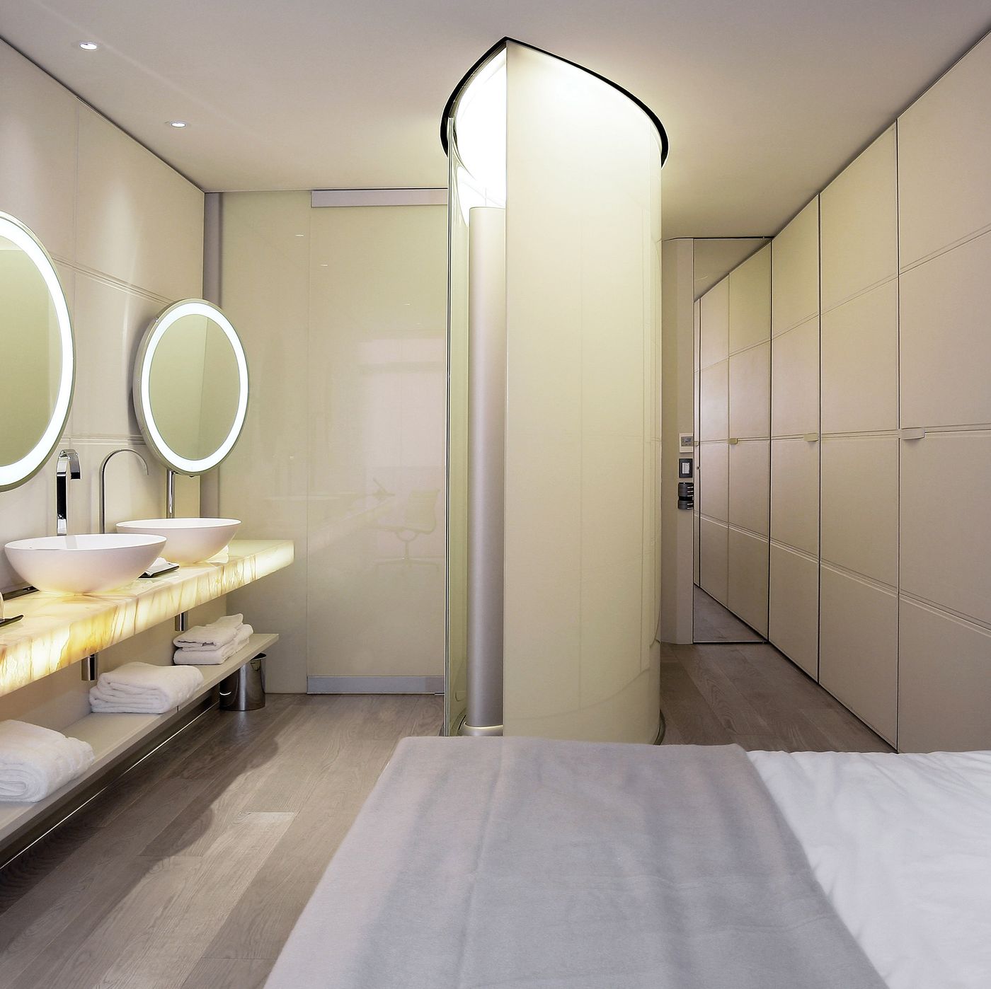 Puerta-America-Madrid-Room-34