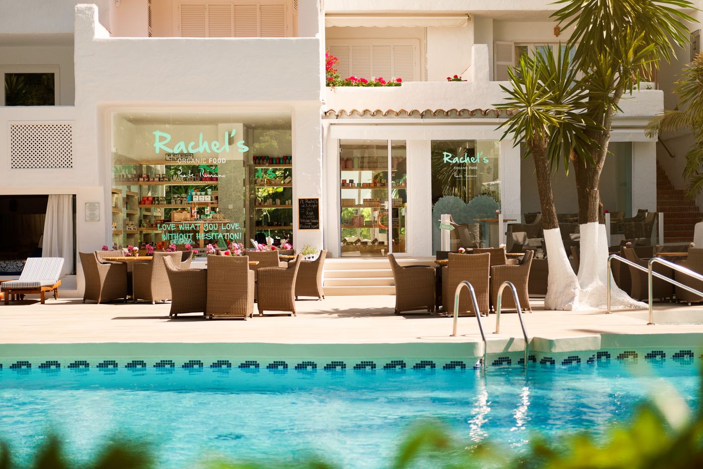 Puente-Romano-Marbella-Terrace-13