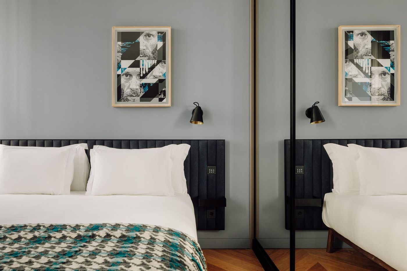 Hotel-Hotel---Member-Of-Design-Hotels-Room-21