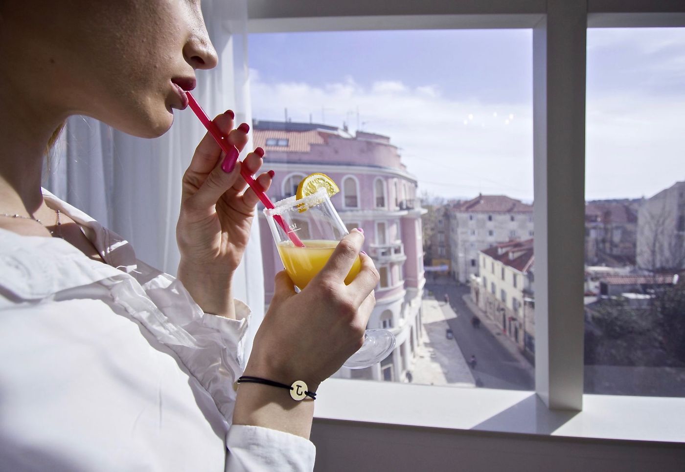 Prima-Luce-Downtown-Room-3