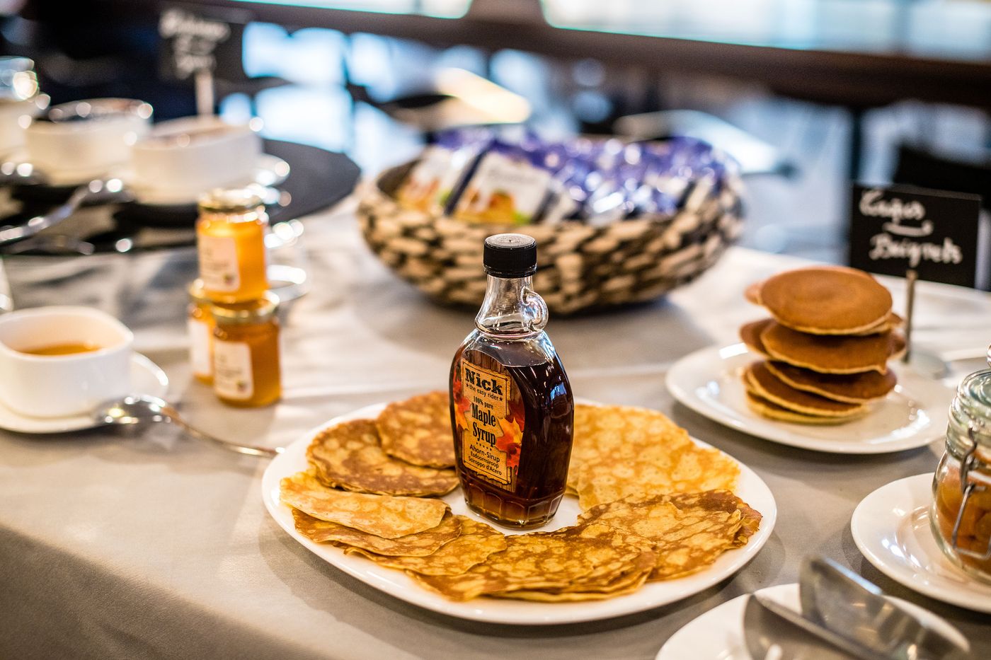 Lake-Geneva-Hotel-General-view-33