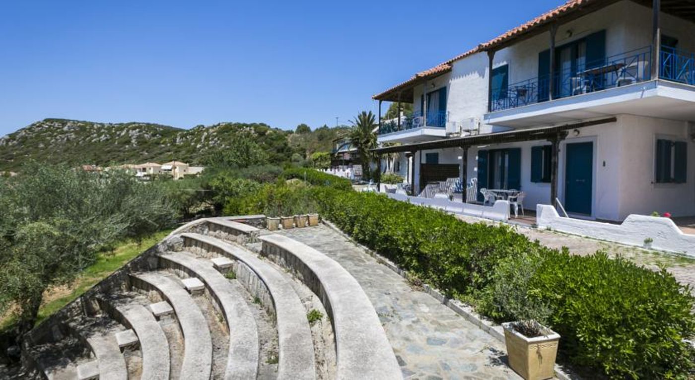 Metaxatos-Apartments-Sports-and-Entertainment-77