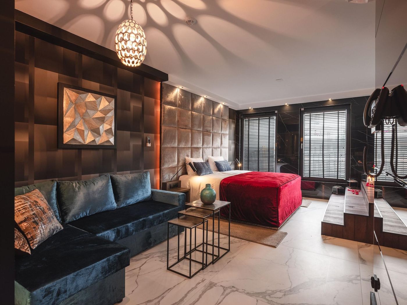 Art-Suites-Hotel-Room-5