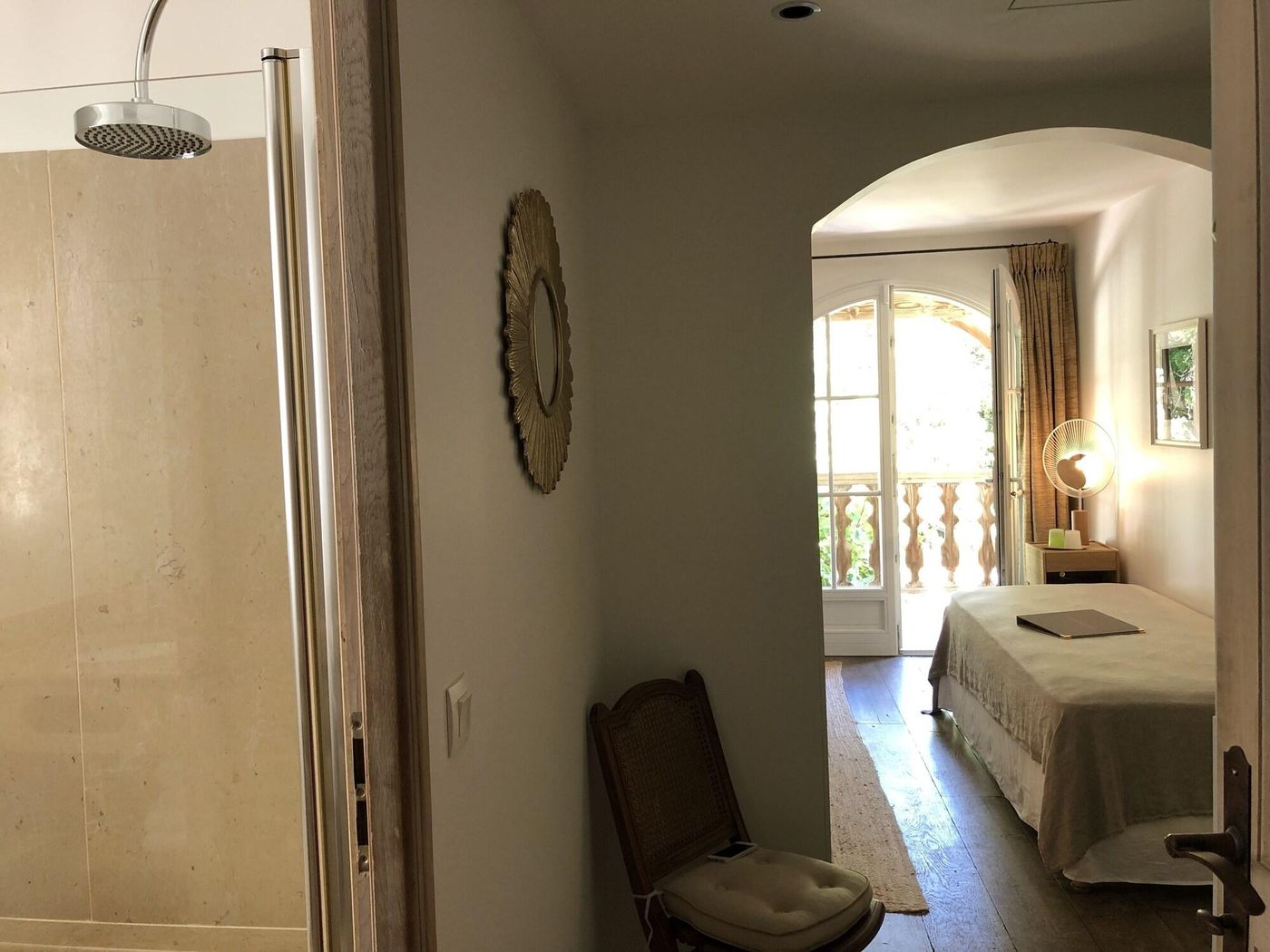 Le-Clos-Des-Sept-Palmiers-Room-50