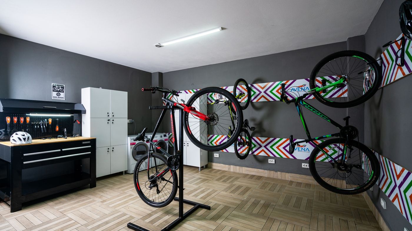 Avena-Resort---Spa-Hotel-Sports-and-Entertainment-35