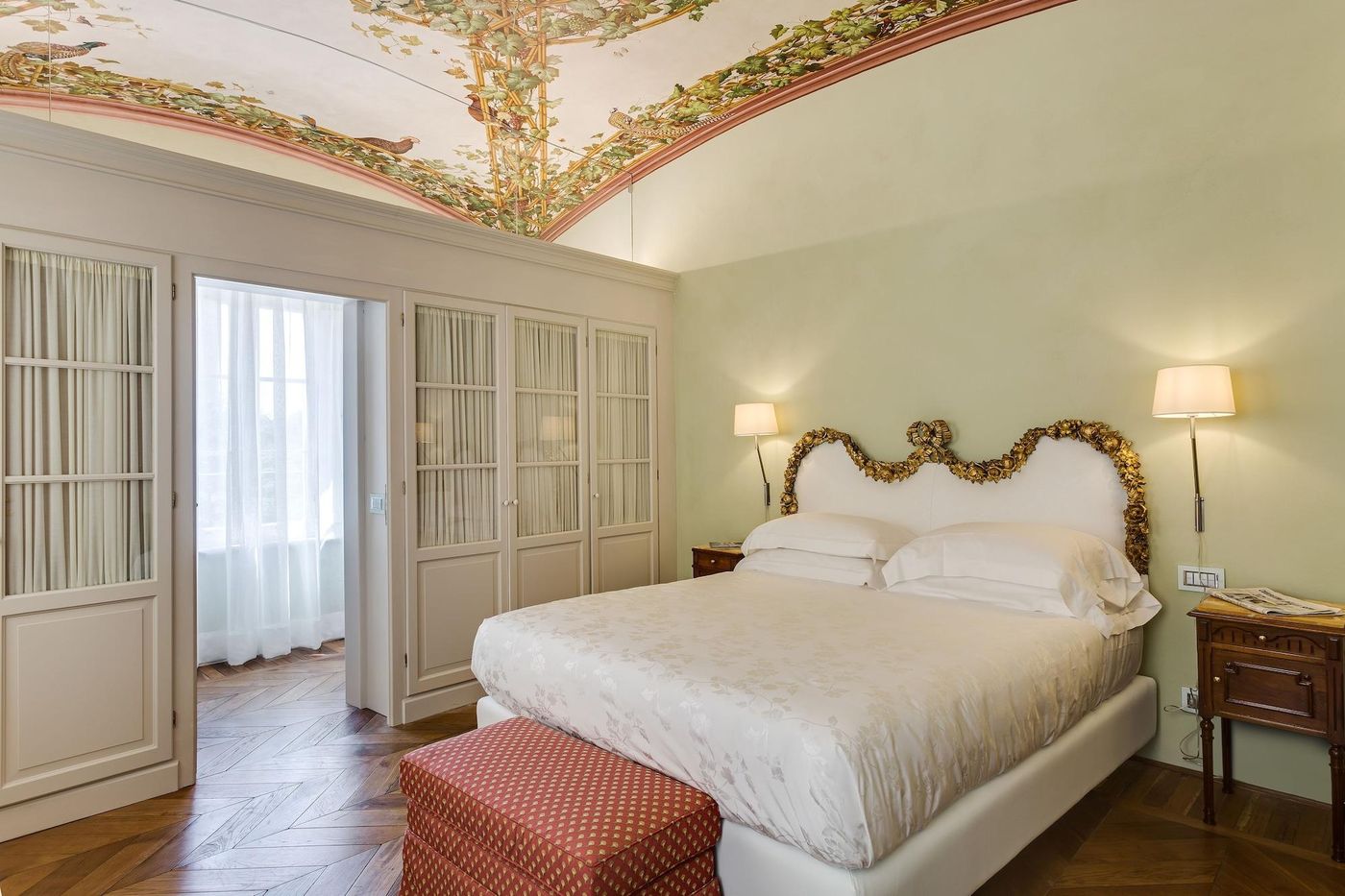 Relais-Degli-Angeli-Room-17