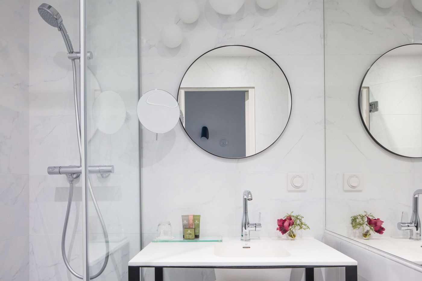 Malte-Astotel-Room-39