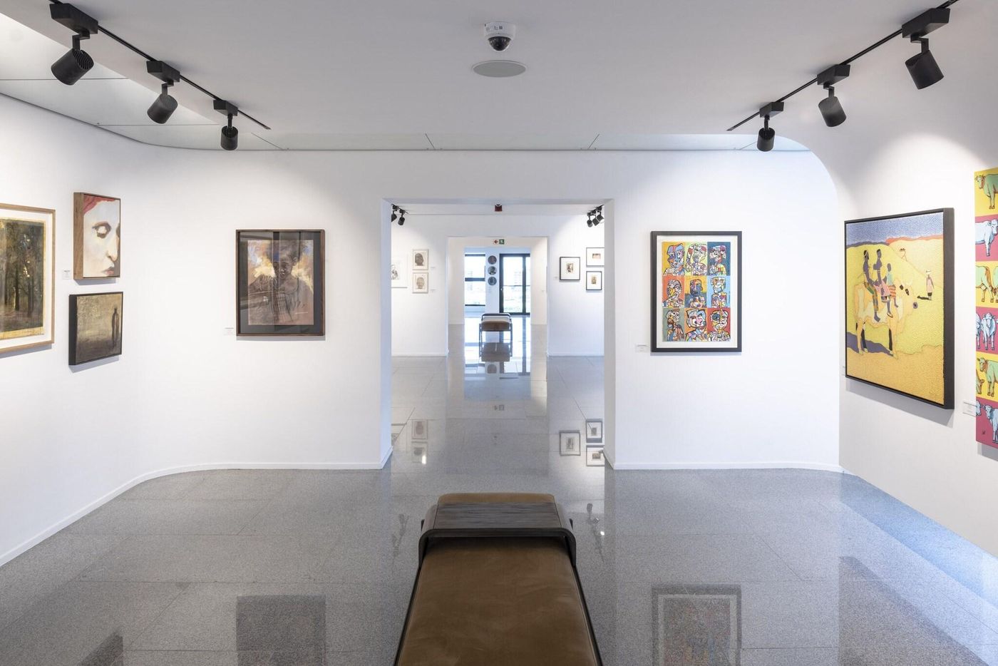 ANEW-Hotel-Green-Point-Cape-Town-General-view-21