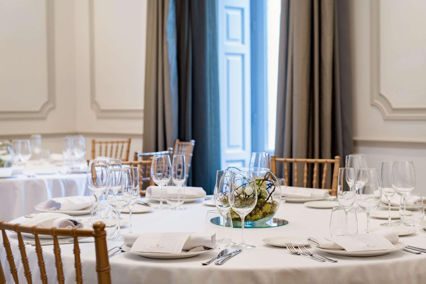 NH-Collection-Madrid-Palacio-de-Tepa-Conferences-74