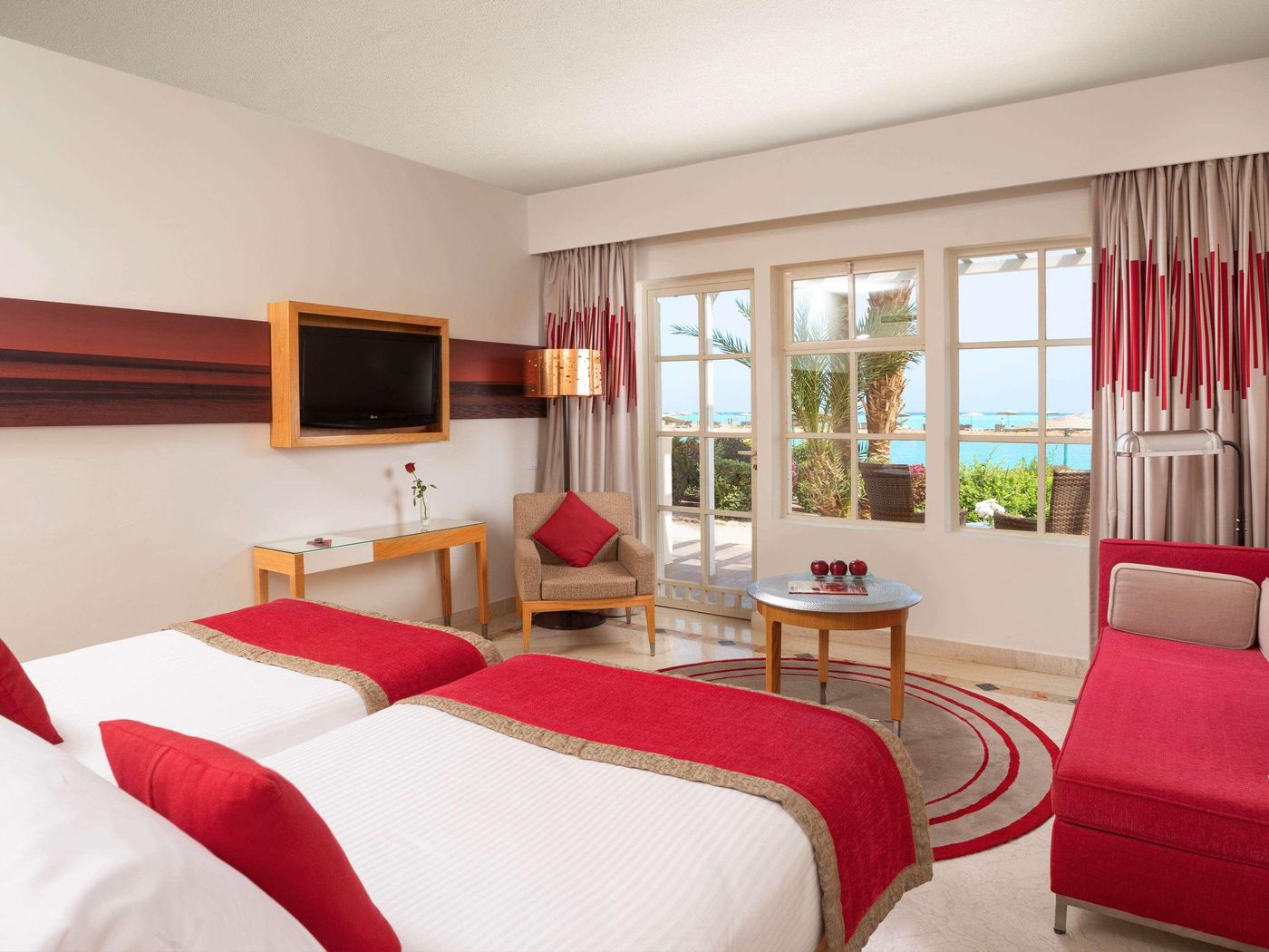 Movenpick-Resort---Spa-El-Gouna-Room-20