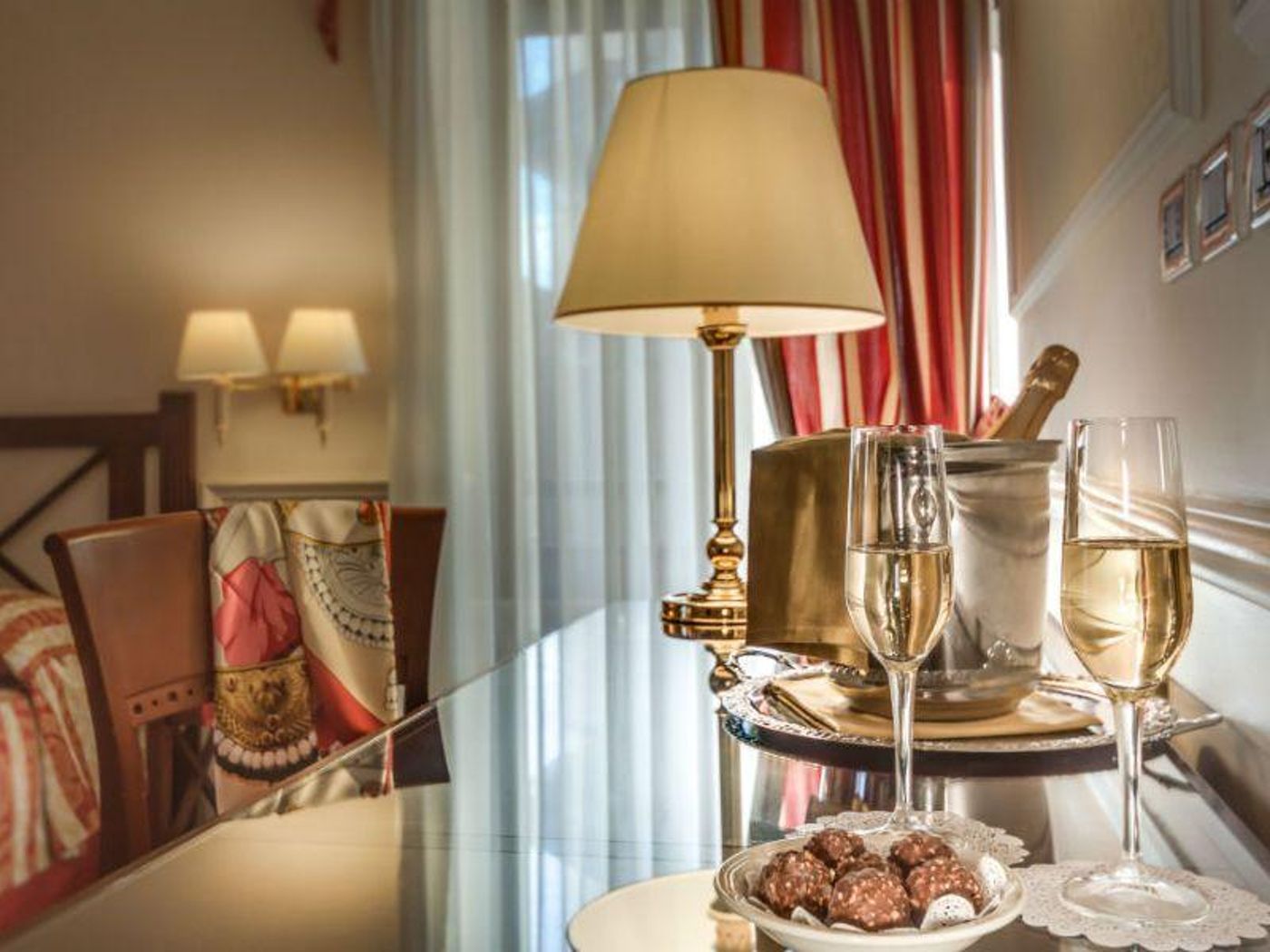 Palazzo-Cardinal-Cesi-General-view-21