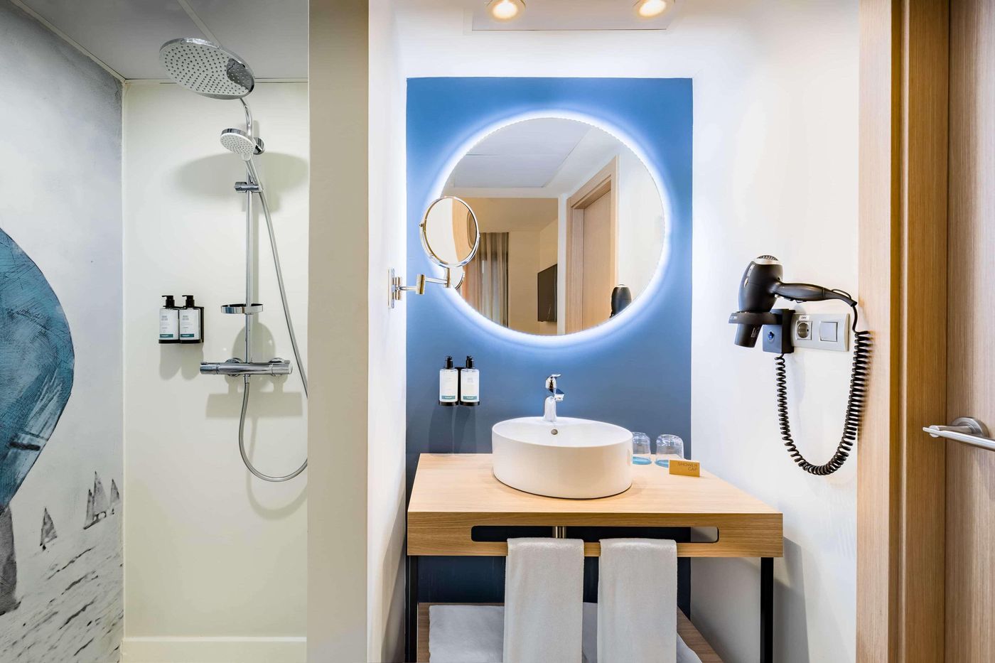 Occidental-Alicante-Room-26