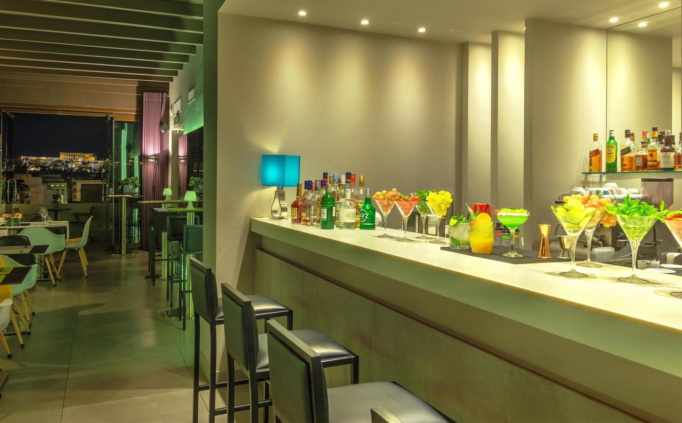 Polis-Grand-Hotel-Restaurant-14