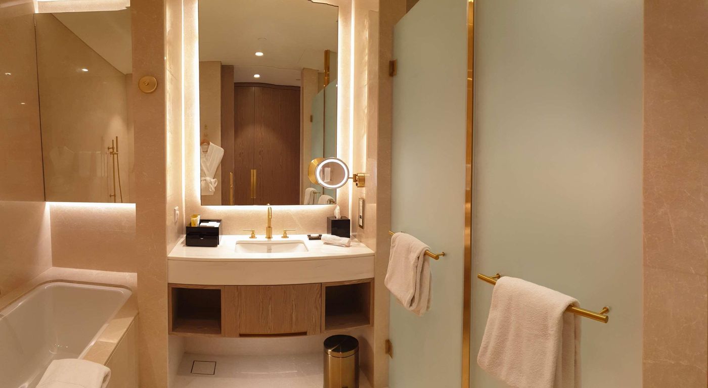 Steigenberger-Hotel-Doha-Room-36