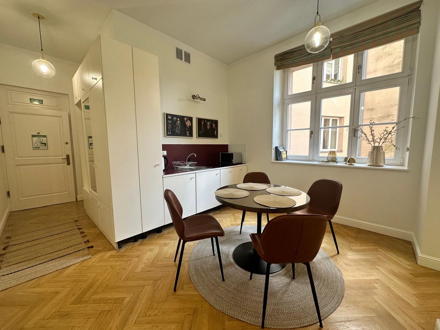 Antique-Apartments-Old-Town-Room-51