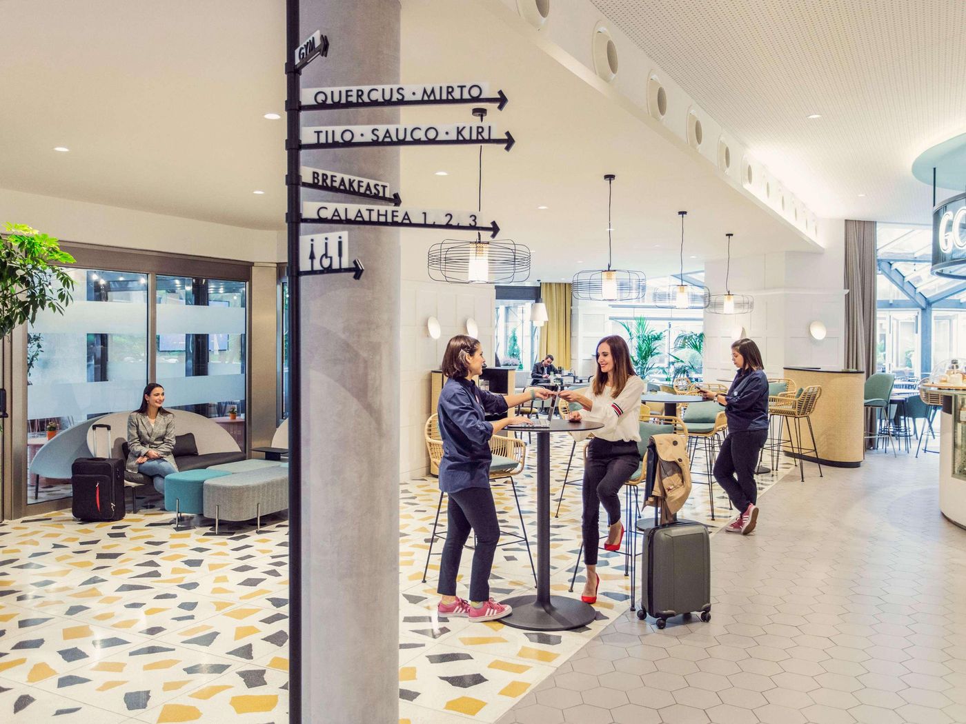 Novotel-Madrid-Campo-Naciones-General-view-16