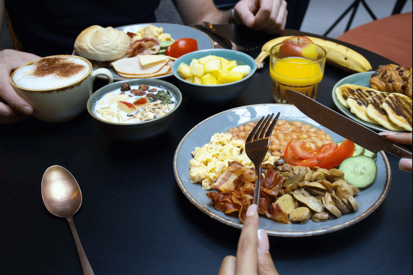 B&b Hotel Brussels Centre Louise