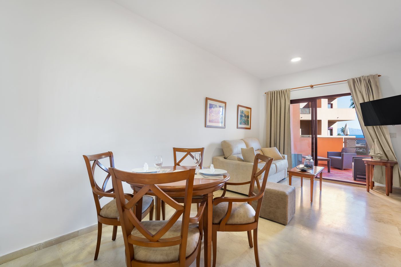 Apartamentos-Tur----sticos-Don-Juan-Room-16