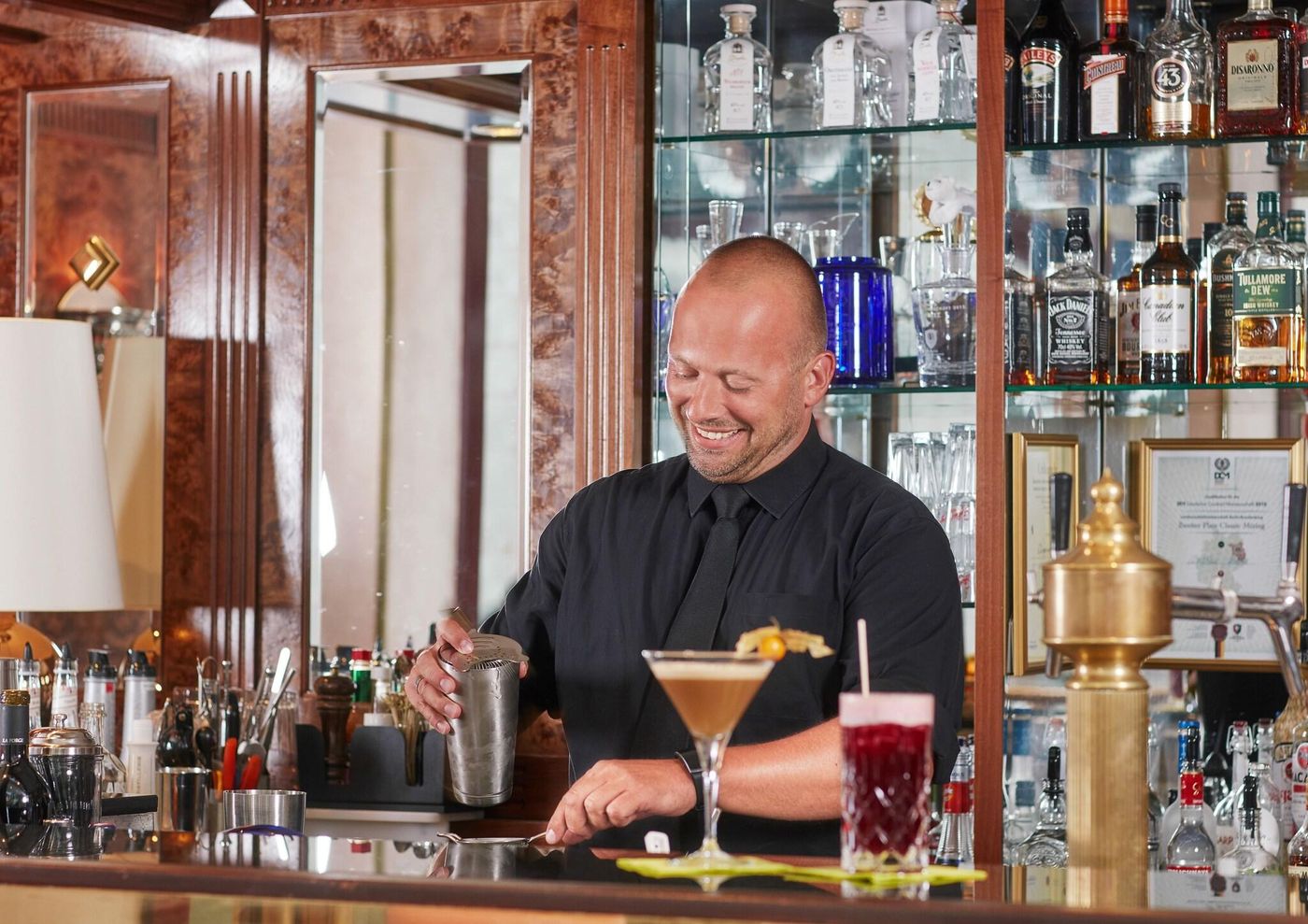 Derag-Livinghotel-Grosser-Kurfuerst-Bar-24