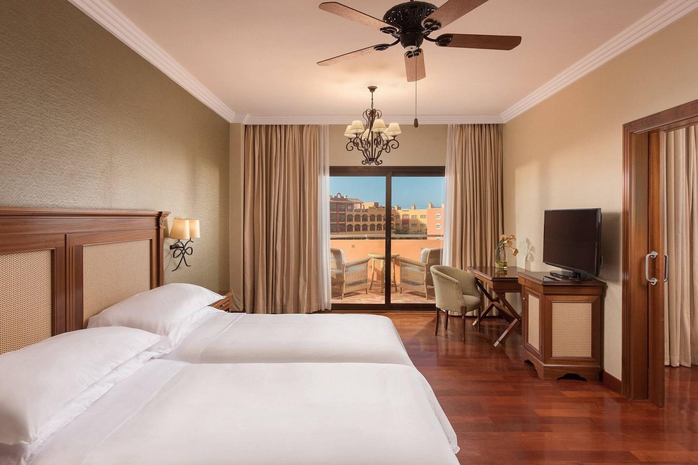 Sheraton-Fuerteventura-Beach--Golf---Spa-Resort-Room-36