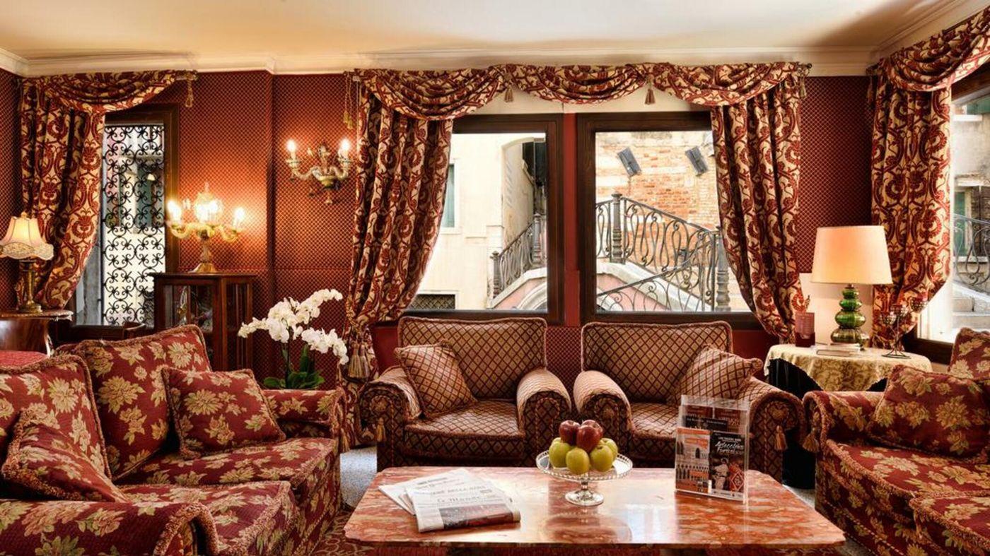 Hotel-Ca--Alvise-Lobby-15