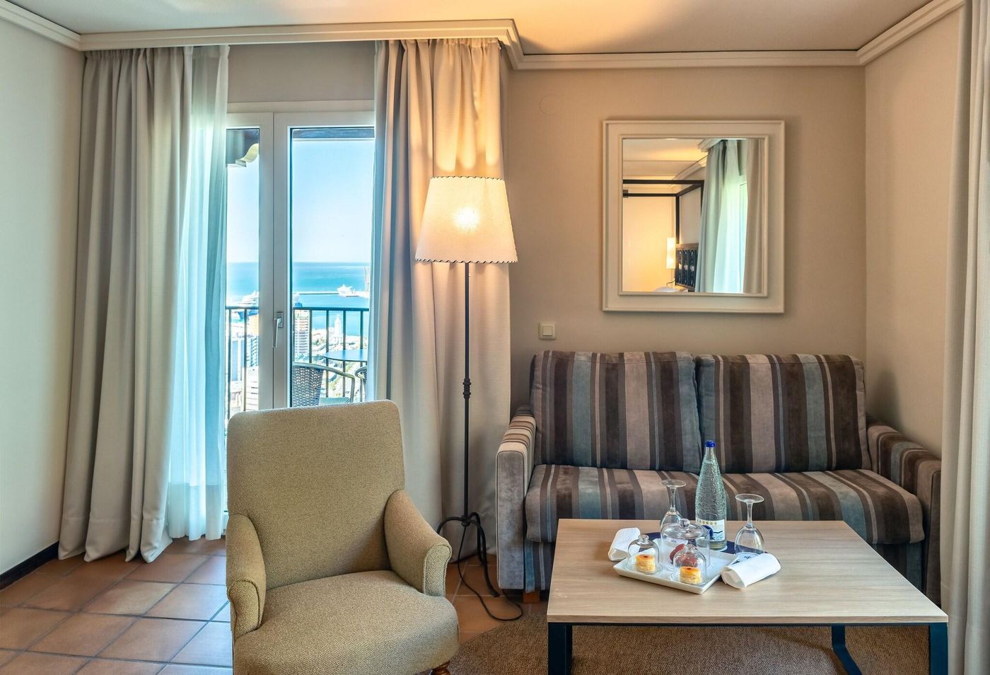 Parador-de-Malaga--Gibralfaro-Room-28