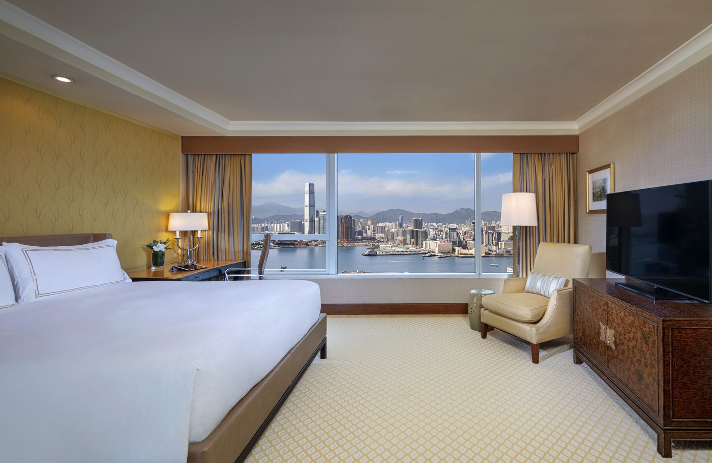 Conrad-Hong-Kong-Room-17