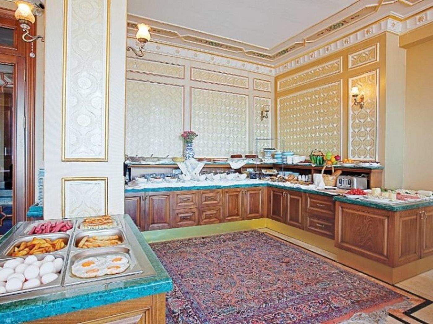 Sumengen-Hotel-Restaurant-21