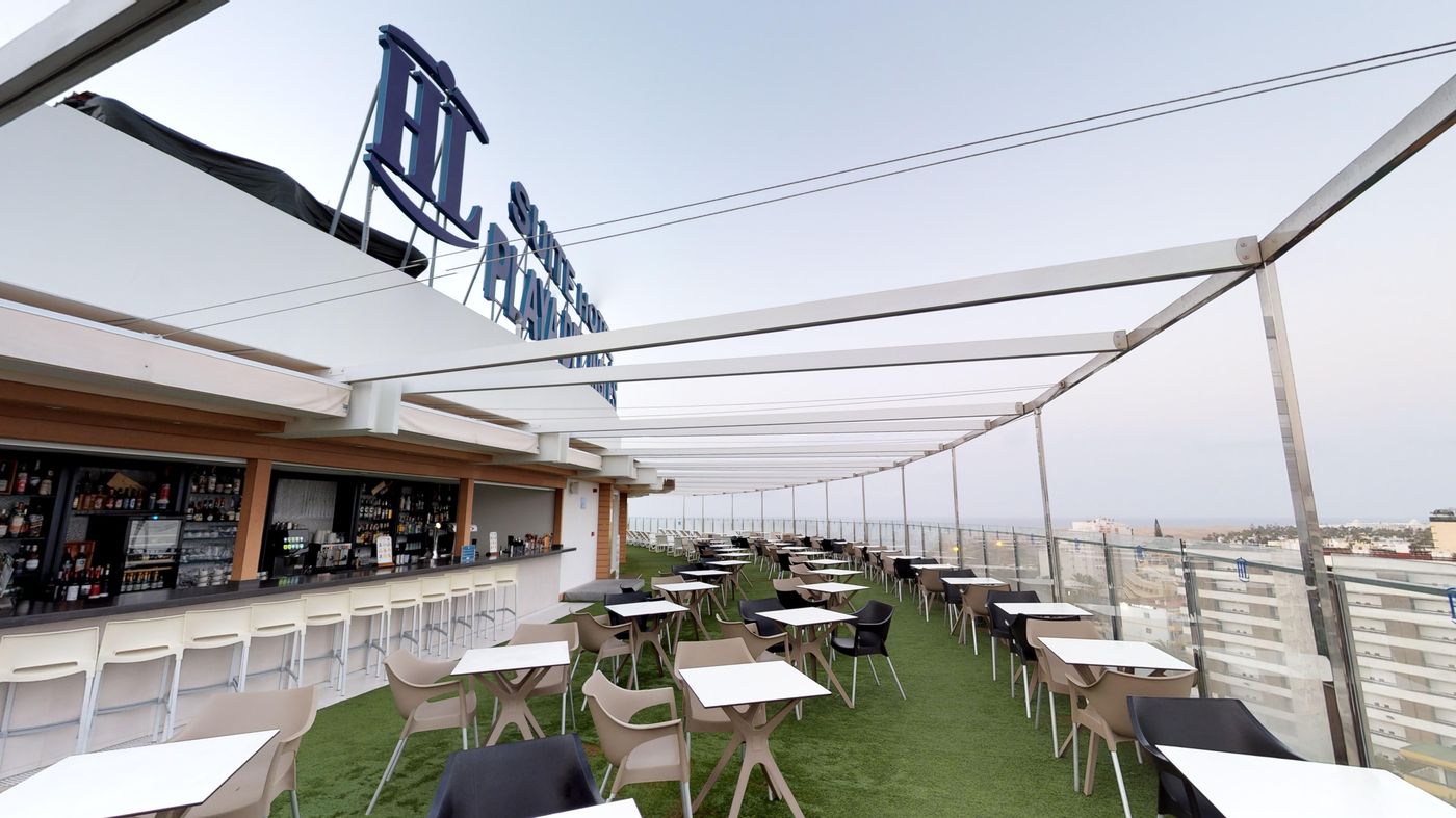 HL-Suitehotel-Playa-del-Ingles---Adults-Only-Bar-9